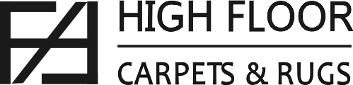 High Floor Carpets