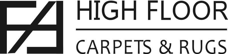 High Floor Carpets